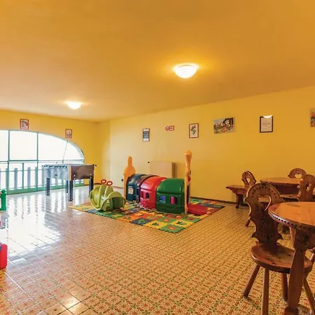 Casa Monte Vecchio * Лимоне-Пьемонте